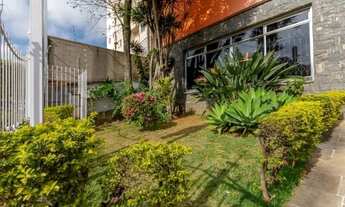 Imagem 6: Sobrado com 3 dormitórios à venda, 300 m² por R$ 1.970.000,00 - Tatuapé - São Paulo/SP