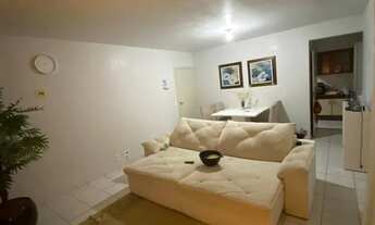 Imagem 7: VENDO | APARTAMENTO