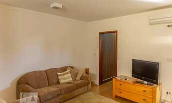 Imagem 2: Apartamento para Aluguel - Centro, 1 Quarto, 60 m2