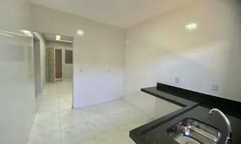 Imagem 3: Ágio de casa 15 mil setor 7 águas lindas parcela 2.700 reais