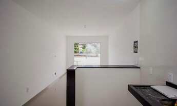 Imagem 5: Cobertura à venda, 2 quartos, Catumbi - RIO DE JANEIRO/RJ