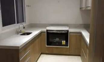 Imagem 7: Casa à venda 4 Quartos, 2 Vagas, 2461M², Chácaras Cataguá, Taubaté - SP