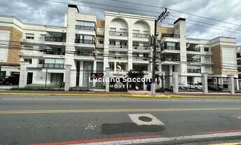 Imagem: Apartamento à venda no bairro Bom Abrigo