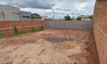 Imagem 5: Terreno 200 mt - Jd Tangará - Bady Bassitt - Direto com Proprietário