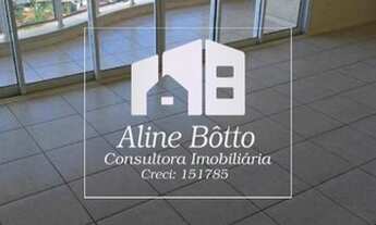 Imagem 5: Apartamento - Parque Prado - Campinas