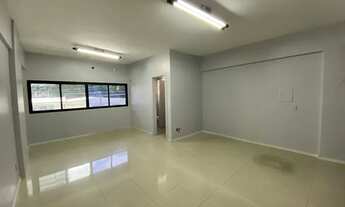 Imagem: ED. PALADIUM CENTER, sala comercial com