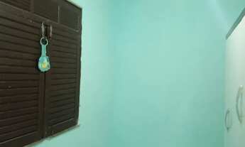 Imagem 2: Aluguel casa no Pero vaz