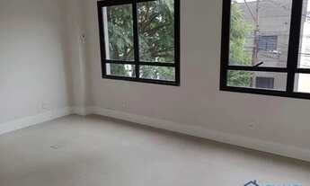 Imagem 3: Conjunto para alugar, 80 m² por R$ 7.300/mês - Mooca - São Paulo/SP