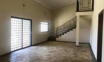 Imagem 4: Casa para aluguel com 3 quartos Jardim Vivendas