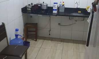 Imagem 4: Apartamento 2 dormitorios vaga escriturada