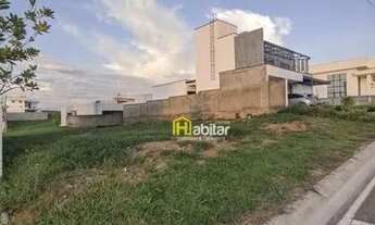 Imagem 2: TERRENO ECOVILLE