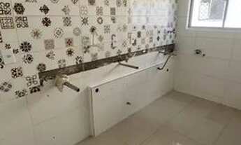 Imagem 4: Apartamento para venda com 41 metros quadrados com 2 quartos em Serraria - Maceió - Alagoa