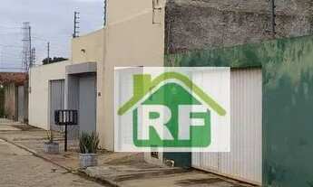 Imagem: VENDA DE ÁGIO