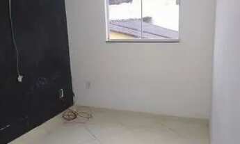 Imagem 4: Casa para venda tem 80 metros quadrados com 2 quartos em Engenho Velho de Brotas - Salvado