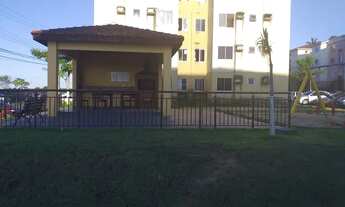 Imagem 4: Villa Jardim Azaleia 3 quartos Tarumã