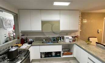 Imagem 3: Rio de Janeiro - Apartamento Padrão - COPACABANA