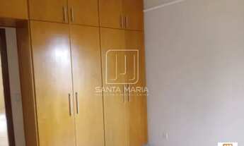 Imagem 3: Apartamento (tipo - padrao) 1 dormitórios/suite, cozinha planejada, em condomínio fechado