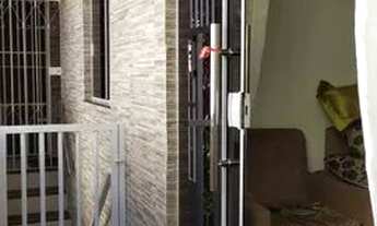 Imagem 7: Alugo ou vendo Casa com 2 dormitórios