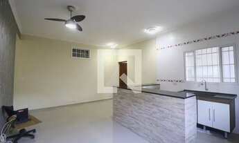 Imagem 4: Casa para Aluguel - Vila Santa Maria, 3 Quartos, 102 m2