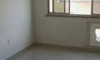 Imagem 6: Apartamento com 02 quartos prox ao T1