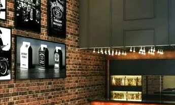 Imagem 7: Apartamento no Jardim Oceania, próximo a praia