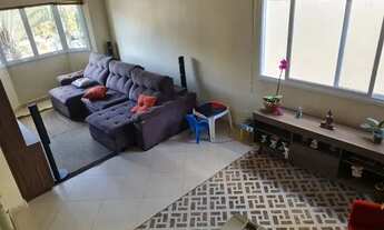 Imagem 3: Casa no condomínio Recanto dos Paturis - Vinhedo/SP - 3 suítes e piscina