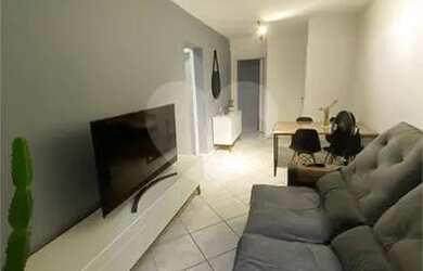 Imagem 3: Maravilhoso imóvel [VP