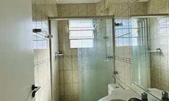 Imagem 5: Apartamento em Vila São José - Taubaté