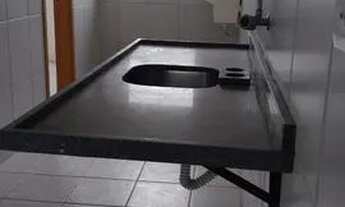 Imagem 3: Apartamento Alugar 3 qtos em Piedade