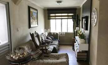 Imagem 4: MARAVILHOSA RESIDÊNCIA - PODE SER FINANCIADA!!