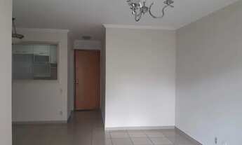 Imagem 3: Apartamento para aluguel em condominio na Vila São Francisco