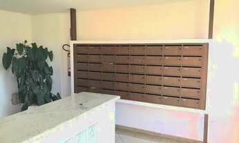 Imagem 6: APARTAMENTO no CENTRO com 3 quartos para LOCAÇÃO, 111 m²