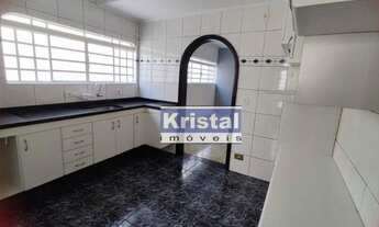 Imagem 4: Sobrado com 3 dormitórios à venda, 150 m² por R$ 800.000,00 - Parque São Domingos - São Pa