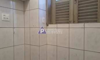 Imagem 7: Excelente terreno com três casas, disponível para venda na Privilégio Imóveis