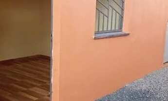 Imagem 5: Aluga-se apartamento