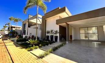 Imagem 6: Linda casa para venda em Vicente Pires - Rua 10