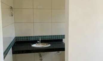 Imagem 5: Casa para venda com 2 quartos em Itapuã - Salvador - Bahia