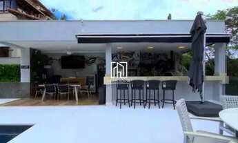 Imagem 4: Casa em Condomínio-À VENDA-Joá-Rio de Janeiro-RJ