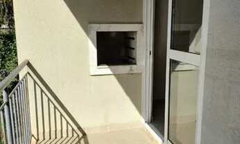 Imagem 7: PIRACICABA - Padrão - Glebas California