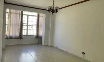 Imagem: Aluga Apartamento 87 metros, com 2 quartos