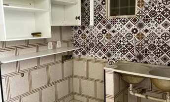 Imagem 5: Vendo casa alto padrão