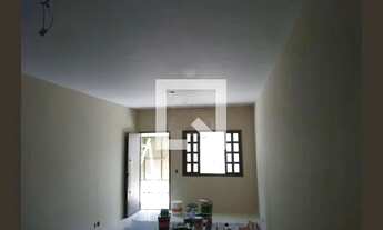 Imagem: Casa à Venda - São Francisco, 3 Quartos