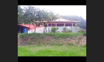 Imagem 2: Alugou Sítio Casa com 3 dormitórios