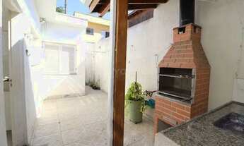 Imagem: Casa com 2 dormitórios para alugar, 60