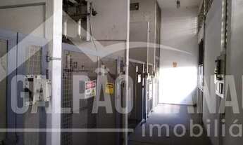 Imagem 2: Galpão Manaus - 8.500 m² - Distrito Industrial - GGV01