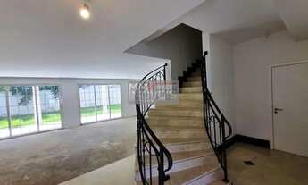 Imagem 5: Casa de condomínio a venda - Tremembé - 775 metros quadrados