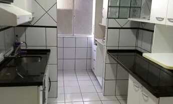 Imagem 6: Cristo Rei/Apartamento 2 Quartos, 1 Suíte, Sacada, 1 Vaga