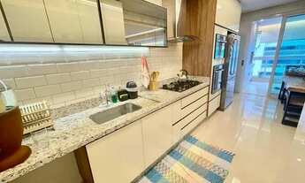 Imagem 5: Alugo apartamento Res. BOTANIC CONSCIENT LIFE