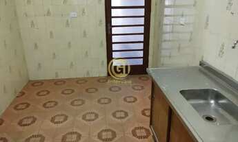 Imagem 6: Casa 03 dormitórios - Jardim Esper