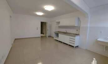 Imagem 2: APARTAMENTO PARA ALUGAR NO CENTRO DE ITAJAI SC